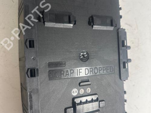 Fuse box FORD FOCUS III Turnier  | BP33334871E1  - Image 5