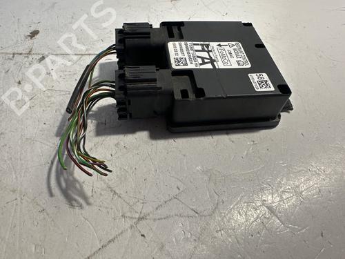 Used ECU airbags ECU airbags 39081489 39081489