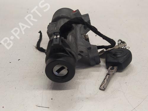 Ignition barrel SEAT CORDOBA (6L2) 1.4 16V | BP24236694M48 