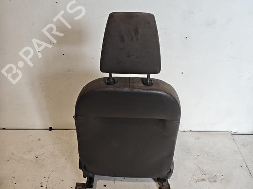 Seats set FORD FOCUS II (DA_, HCP, DP) 1.6 TDCi | BP37594930C78 - Image 3