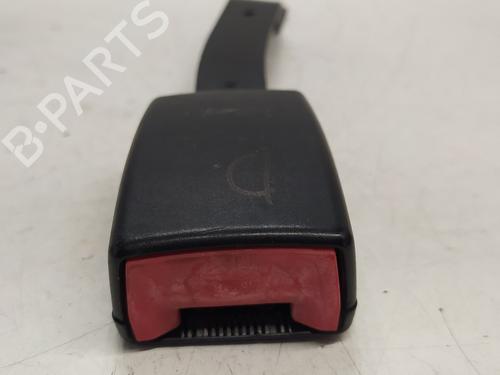 Seat buckle SEAT CORDOBA (6L2)  | BP24321616I32 