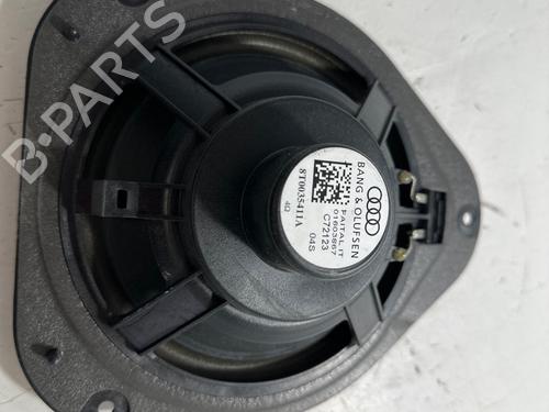 Other AUDI A5 (8T3) 2.0 TDI | BP33011029O1 - Image 3