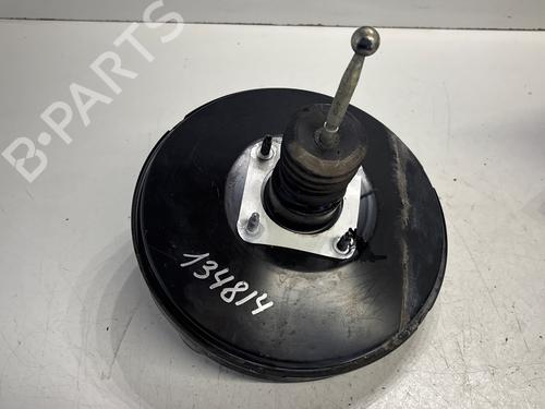 Servo brake VW GOLF V (1K1) | BP28105119M42