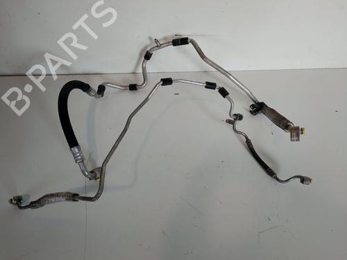 Used AC pipe SKODA OCTAVIA II (1Z3) [2004-2013]  31864945