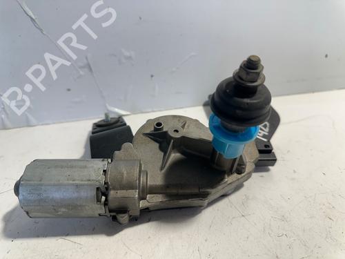 Rear wiper motor KIA CEE'D Hatchback (ED) | BP36420976M102 - Image 4