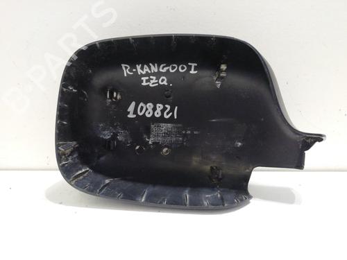Other RENAULT KANGOO (KC0/1_)  | BP23569452O1 