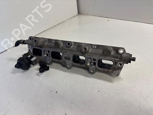 Intake manifold VW GOLF V (1K1)  | BP28501774M70