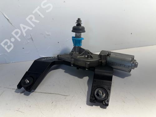 Rear wiper motor KIA CEE'D Hatchback (ED) | BP36420976M102 - Image 2