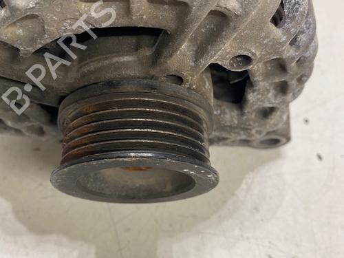 Generator OPEL CORSA D (S07)  | BP29378696M7 