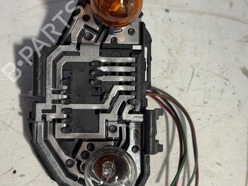 lamp-holder-seat-leon-1m1-1999-2000-2001-2002-2003-2004-2005-2006-37182593 main image