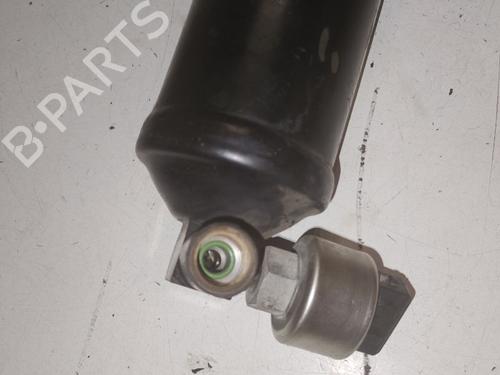 Other VW POLO (6N2) | BP36145019O1 - Image 3