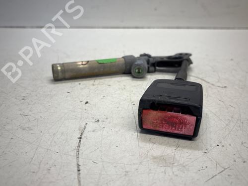 Front right belt tensioner PEUGEOT 406 (8B) 2.0 16V | BP27599242C88 