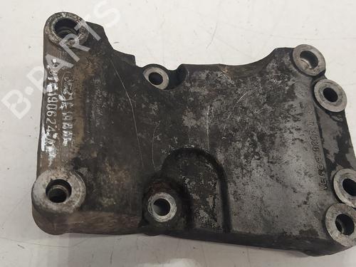 Engine mount FORD TOURNEO CONNECT 1.8 TDCi /TDDi /DI | BP27165903M89 