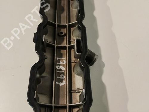 Valve cover CITROËN JUMPY I (U6U_) 1.9 TD | BP30977308M124