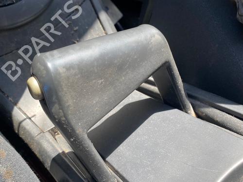 håndbremse RENAULT MEGANE II Saloon (LM0/1_) [2003-2026]  32510147