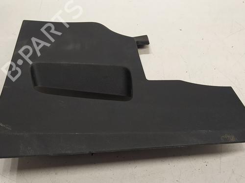 Autre SEAT IBIZA IV SC (6J1, 6P5) 1.4 TDI (105 hp) 24601207