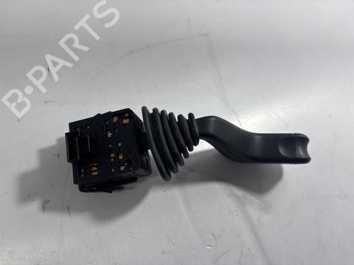 Steering column stalk OPEL CORSA C (X01)  | BP31083824I23  - Image 6