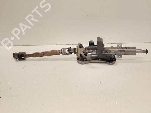 BP33330210M21 main image