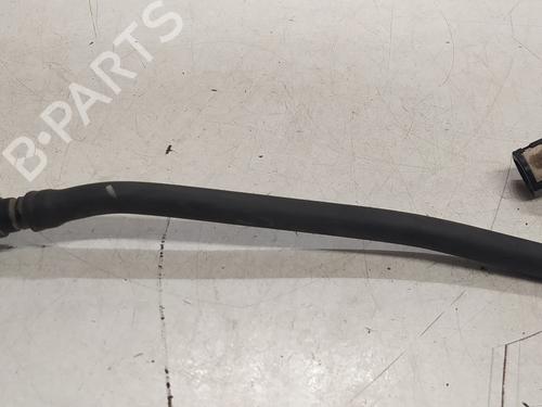 Pipe FORD MONDEO III Saloon (B4Y) 2.0 TDCi | BP23887120M125 