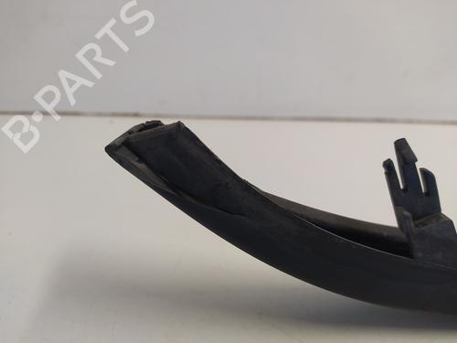 Other BMW 3 (E46) 320 d | BP23570074O1 - Image 3