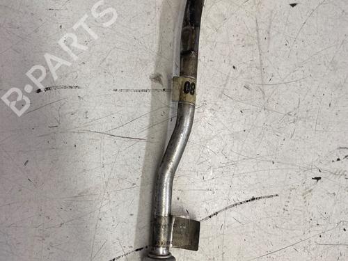 Pipe PEUGEOT BOXER Van  | BP36342497M125  - Image 11