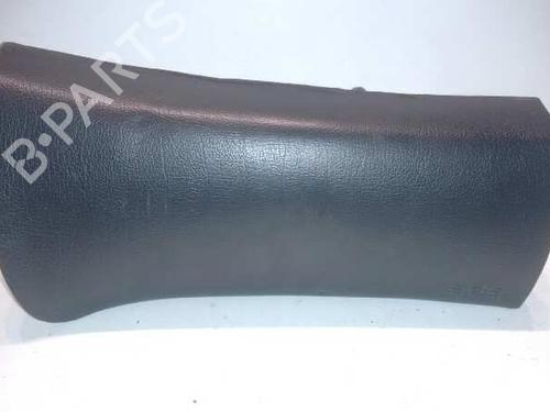 Used Passenger airbag FORD MONDEO II (BAP) 2.5 24V (170 hp) 23568834