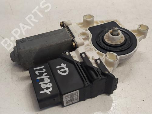 Motor elevalunas trasero derecho SEAT TOLEDO II (1M2) 1.9 TDI | BP29928397E22
