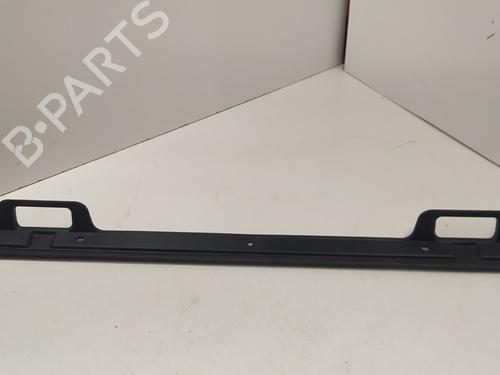 BP20652575O1 main image