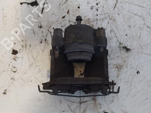 Right front brake caliper OPEL ASTRA G Hatchback (T98) 1.6 (F08, F48) | BP24230849M104 