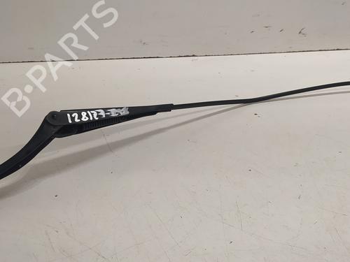 Front windshield wiper arm OPEL CORSA E (X15) 1.4 (08, 68) | BP23571513C143 