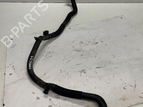 Rør Rør FORD FOCUS III Turnier [2010-2020] 33869315 33869315