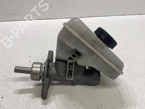 brake-master-cylinder-opel-corsa-c-x01-2000-2001-2002-2003-2004-2005-2006-2007-2008-2009-31118338 main image