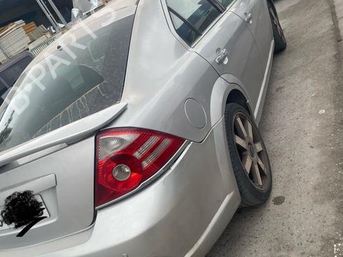 Headlight switch FORD MONDEO III Saloon (B4Y) 2.2 TDCi | BP34435938I24  - Image 14