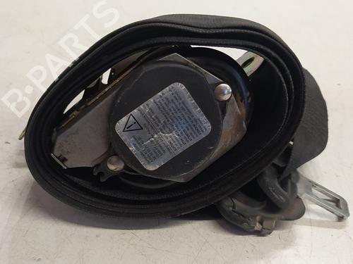 Sikkerhetsbelte foran venstre Sikkerhetsbelte foran venstre SEAT CORDOBA (6L2) 1.4 16V (75 hp) 35942316 35942316