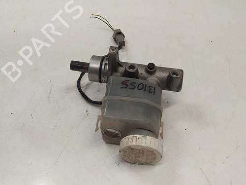 Used Brake master cylinder MITSUBISHI PAJERO III (V7_W, V6_W) 3.2 Di-D (V68W) (160 hp) 23933654