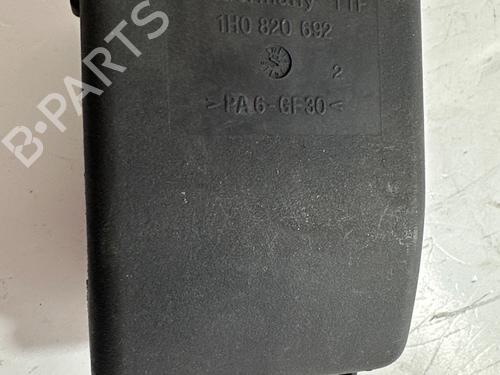 Electronic sensor SEAT LEON (1M1) | BP31823510M84