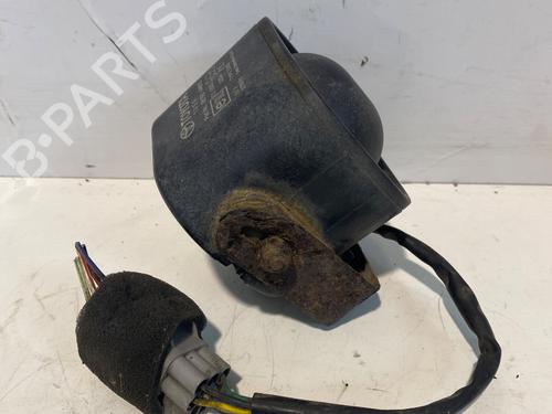 Electronic module TOYOTA LAND CRUISER 90 (_J9_) 3.0 TD (KZJ90_, KZJ95_, KZJ90R, KZJ95R, KZJ90W, KZJ95W) | BP29141485M83