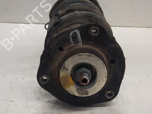 Right front shock absorber VW POLO (6N2)  | BP26509756M17 