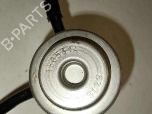 Pipe FORD FOCUS III Turnier | BP33807826M125 - Image 3