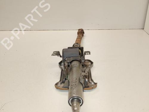 Steering column PEUGEOT BOXER Van | BP33330210M21 - Image 2
