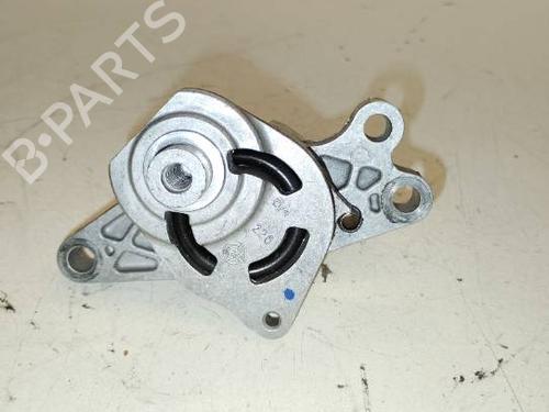 Used Other Other PEUGEOT 206 Hatchback (2A/C) [1998-2012] 40467529 40467529