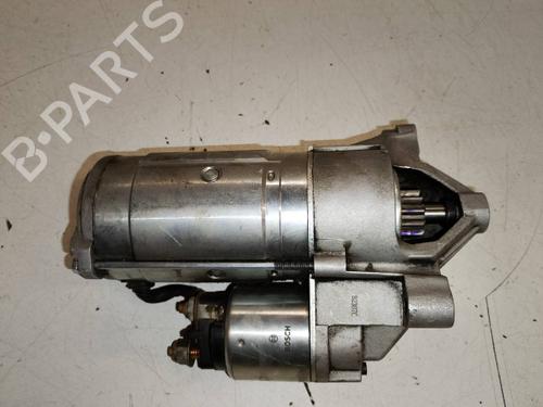 Used Starter Starter CITROËN JUMPER II Van 2.0 BlueHDi 130 (130 hp) 36677727 36677727