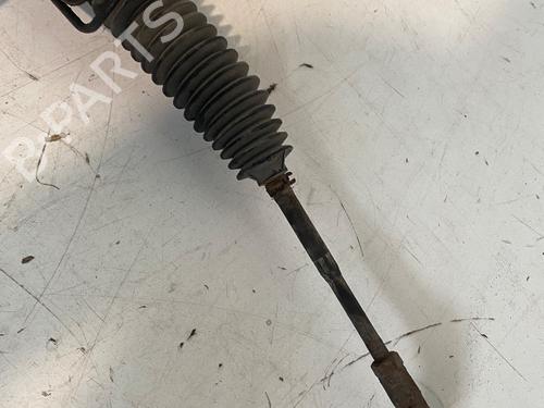 Steering rack NISSAN ALMERA II (N16) 2.2 dCi | BP38156377M22 - Image 10