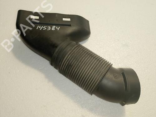 Used Pipe Pipe MERCEDES-BENZ A-CLASS (W169) A 180 CDI (169.007, 169.307) (109 hp) 40064706 40064706