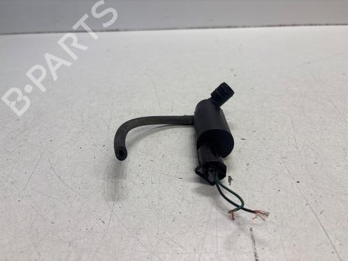Washer pump LAND ROVER FREELANDER I (L314)  | BP29045163E24 
