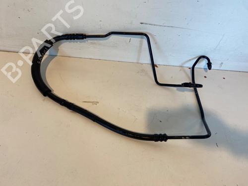 Used Pipe CITROËN JUMPY I (U6U_) 1.9 TD (90 hp) 30690178