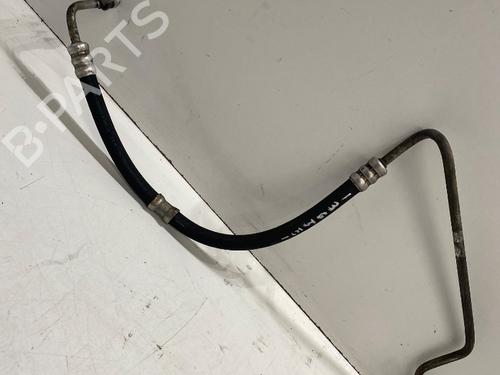 Pipe FIAT DOBLO Box Body/MPV (223_) 1.9 JTD | BP29705975M125