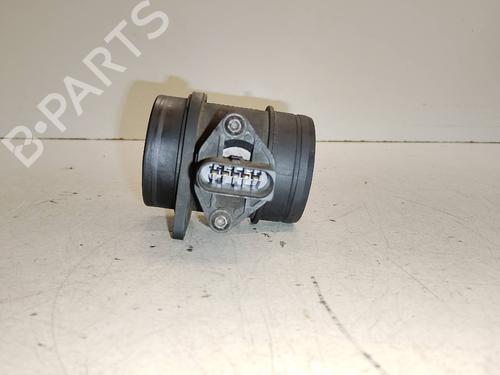 Mass air flow sensor SEAT LEON (1M1) 1.9 TDI | BP38626510M95 - Image 10