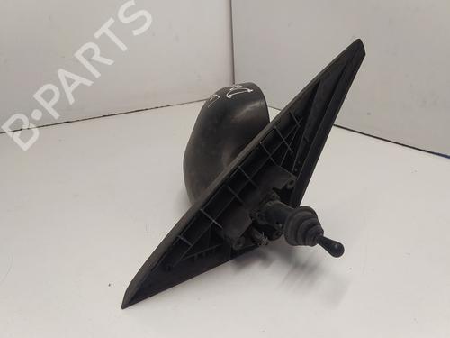 Right mirror DAEWOO LANOS (KLAT)  | BP30147499C27 
