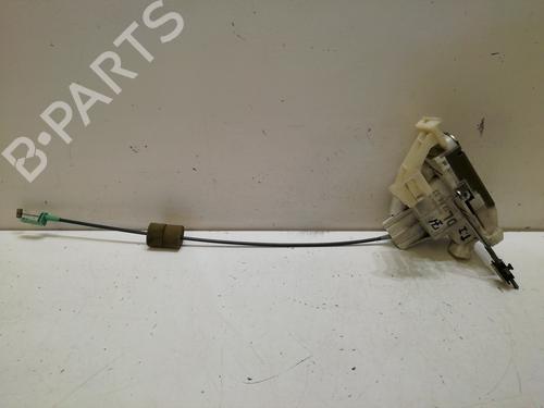 Used Rear left lock FORD MONDEO III (B5Y) [2000-2007]  23534763